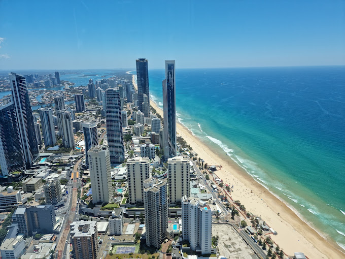 Skypoint